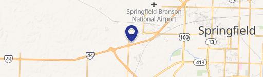 6537 Independence Dr