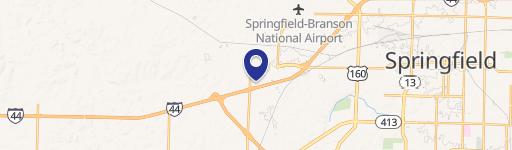 6511 Independence Dr