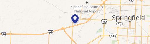 6455 Independence Dr