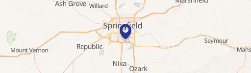 1242 Independence St