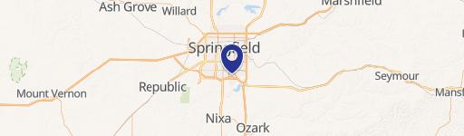 1455 Independence St