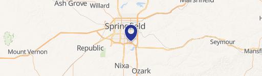 1840 Independence St