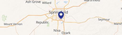 1737 Independence St