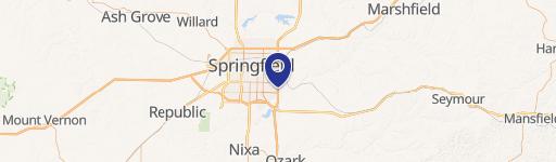 2808 Ingram Ml Rd, Unit 2