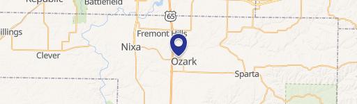 1140 Jackson St, Unit 1158