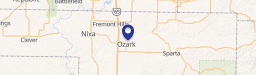 401 Jackson St, Unit 511