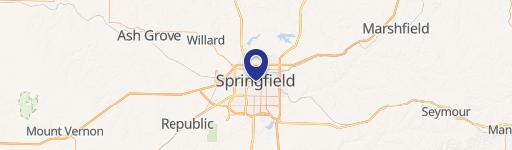 431 Jefferson Ave, Unit 2