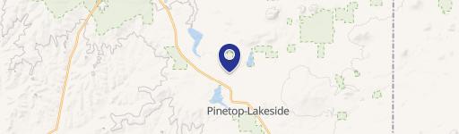 1920 Commerce Park Dr