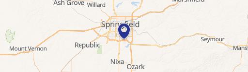 1368 Kingsley St, Unit 502