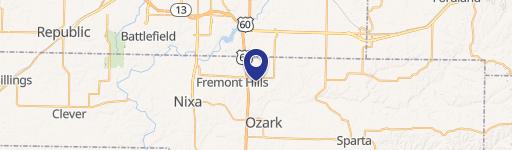 1322 Liberty Ave, Unit 1328