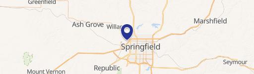 4436 Manufacturers St