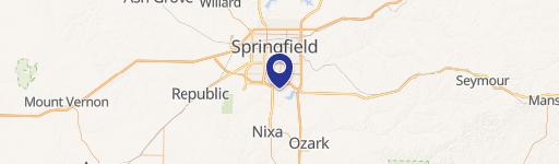 5039 National Ave, Unit 7