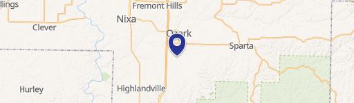 1255 Old Prospect Rd