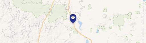 5794 Wagon Wheel Plz