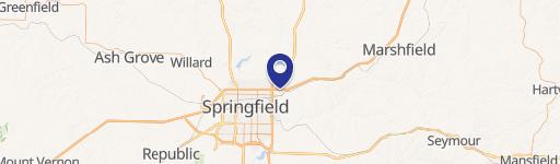 2700 Partnership Blvd