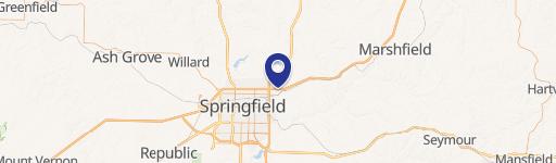 2600 Partnership Blvd