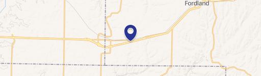 2039 Peck Holw Rd, Unit 1