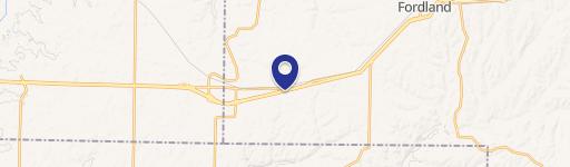 1992 Peck Holw Rd, Unit 11