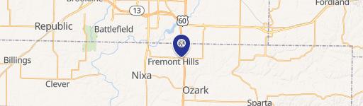 2203 Petrus Cir, Unit 2213