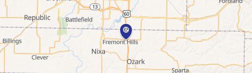 2250 Petrus Cir, Unit 2314