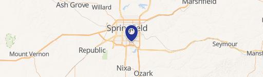 1440 Primrose St Ste A