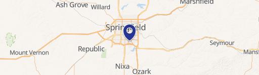 1342 Primrose St, Unit 3