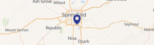 1525 Republic Rd, Unit 5