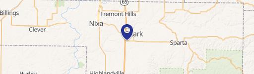 1932 Retail Ln, Unit 1966