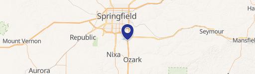 3050 Riverbluff Blvd