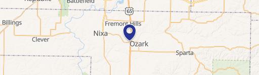 2006 State W Hwy, Unit 14