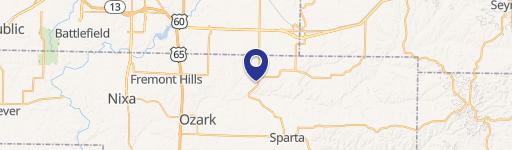 5827 State Hwy 125th N