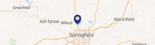 4725 State Hwy 13th W