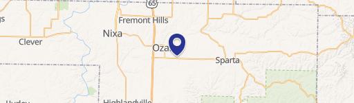 2120 State Hwy 14th E