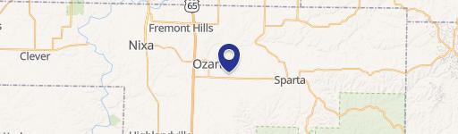 2807 State Hwy 14th E