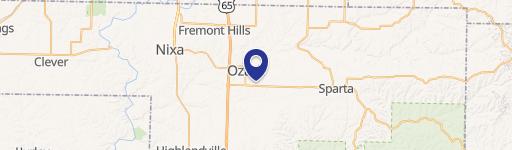 1501 State Hwy 14th E