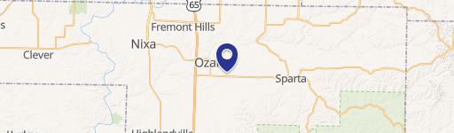 2301 State Hwy 14th E