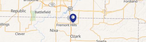 13421350 State Hwy Nn