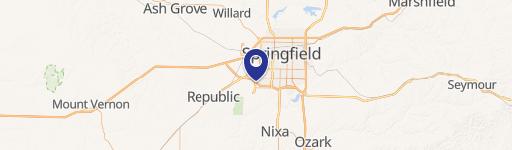 3831 Timbercreek Ave