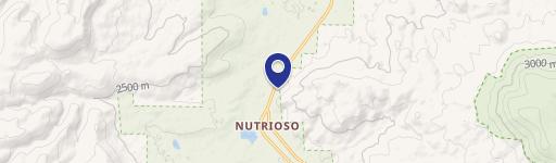 41637 Coronado Trl Scenic Bywy