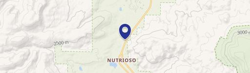 41634 Coronado Trl Scenic Bywy