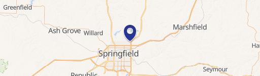 3106 Vly Water Ml Rd