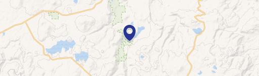 4 Colorados Ln, Unit 1126