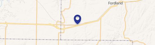 64 White Oak Rd, Unit 1