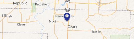 2113 Williamsburg Ln