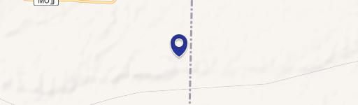 Pierce City, MO 65723