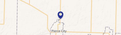 Pierce City, MO 65723