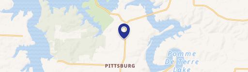 25030 County Rd 296l