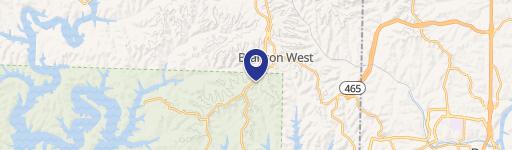 Reeds Spring, MO 65737