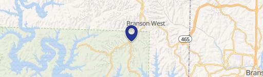 Reeds Spring, MO 65737