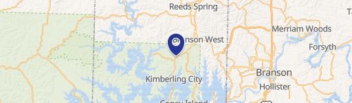 Reeds Spring, MO 65737